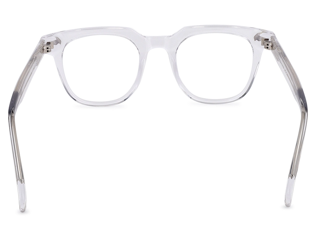 Feel Good Collection Nova 12 Transparent 49