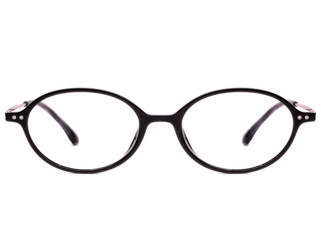 Feel Good Collection Noxx 30 Black 52