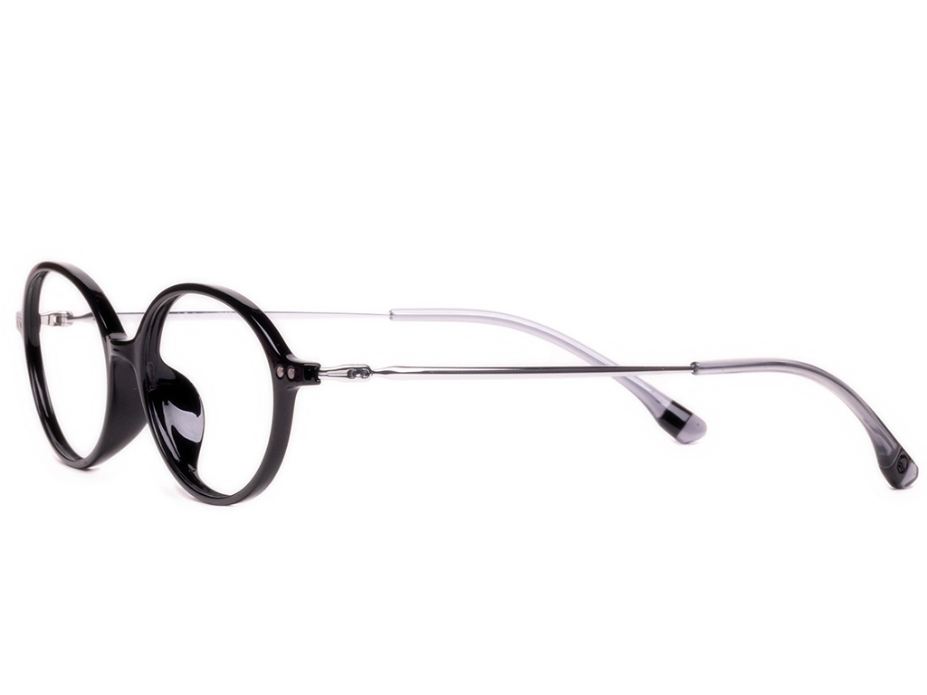 Feel Good Collection Noxx 30 Black 52