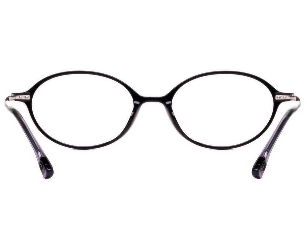 Feel Good Collection Noxx 30 Black 52