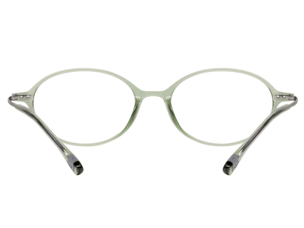 Feel Good Collection Noxx 35 Green 52