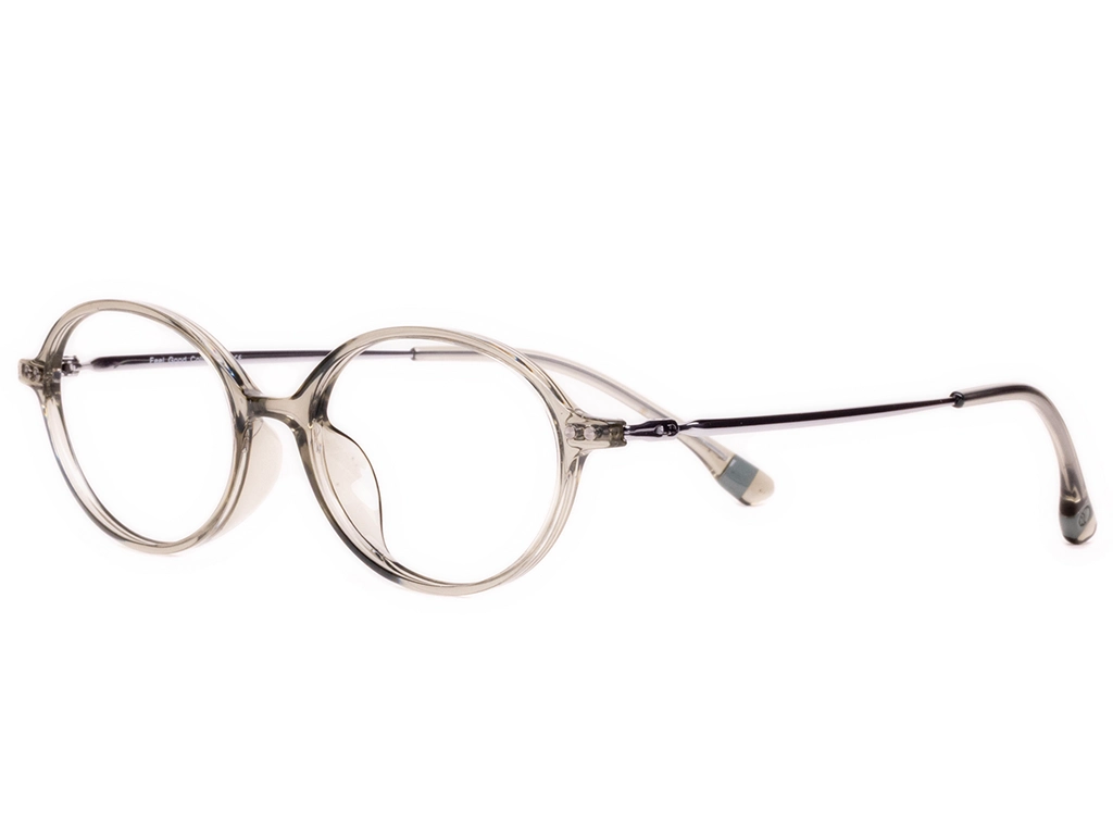 Feel Good Collection Noxx 35 Green 52