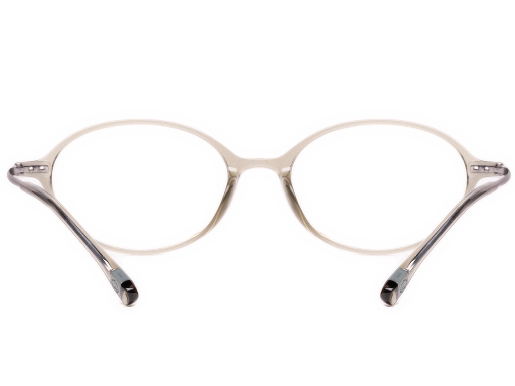 Feel Good Collection Noxx 35 Green 52