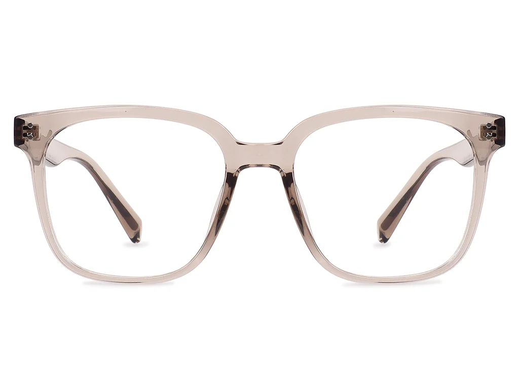 Feel Good Collection Osaka 32 Coffee Brown 53