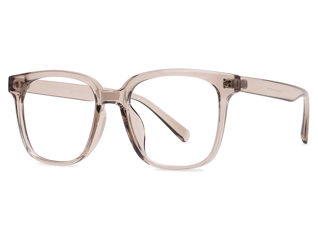 Feel Good Collection Osaka 32 Coffee Brown 53