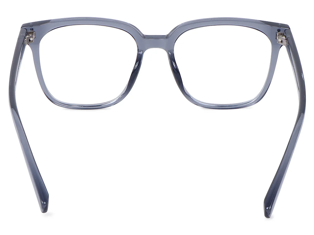 Feel Good Collection Osaka 36 Transparent Blue 53