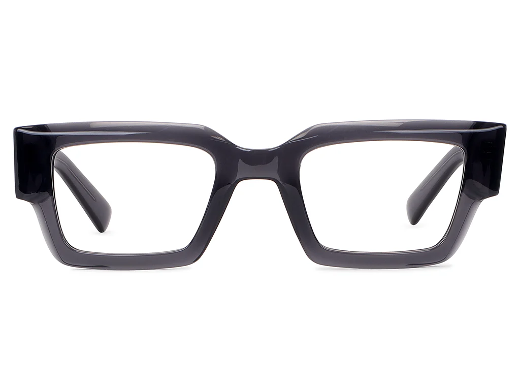 Feel Good Collection Oslo 31 Blue 49