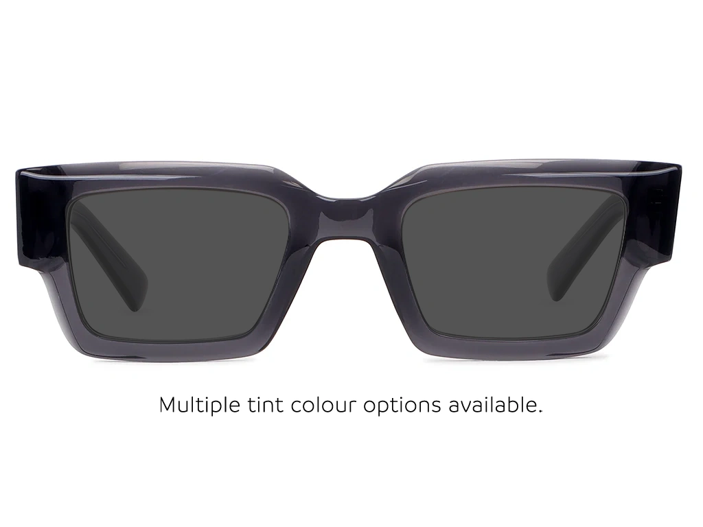 Feel Good Collection Oslo 31 Blue 49