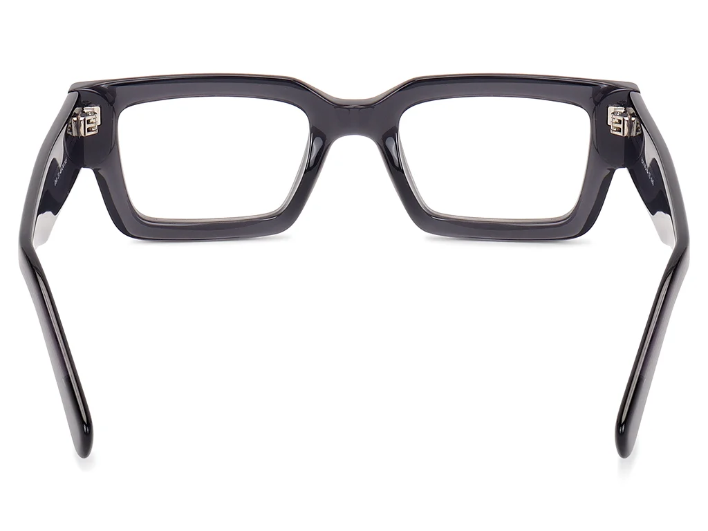 Feel Good Collection Oslo 31 Blue 49