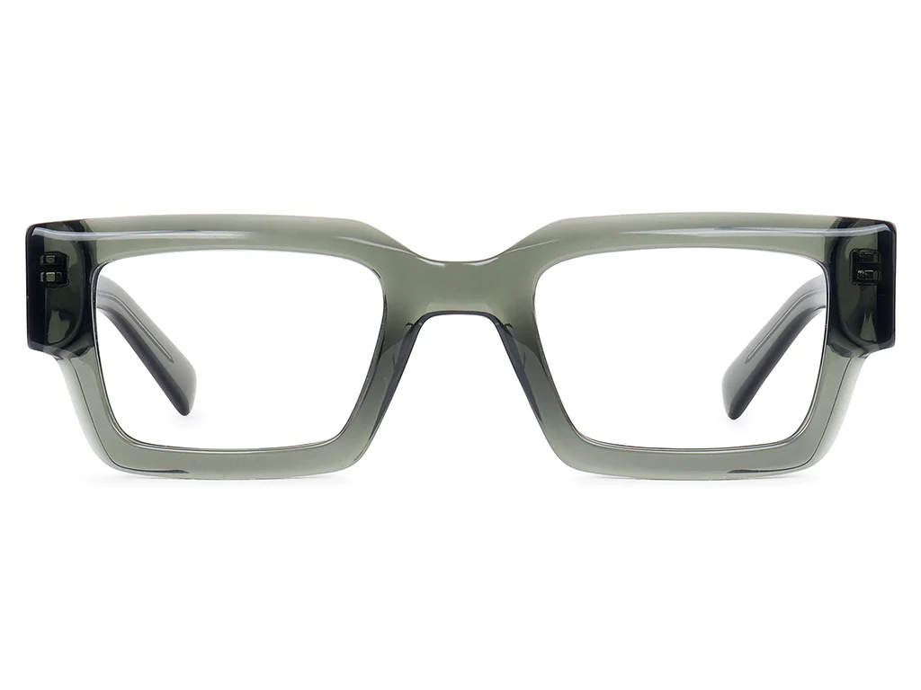 Feel Good Collection Oslo 35 Green 49