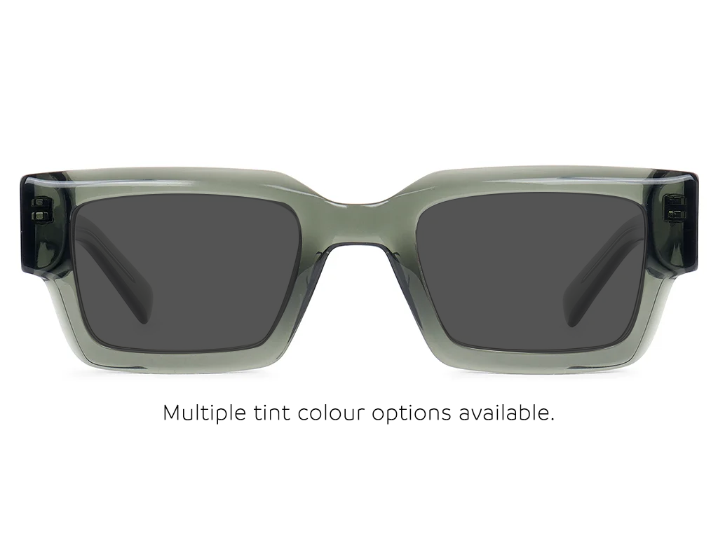 Feel Good Collection Oslo 35 Green 49