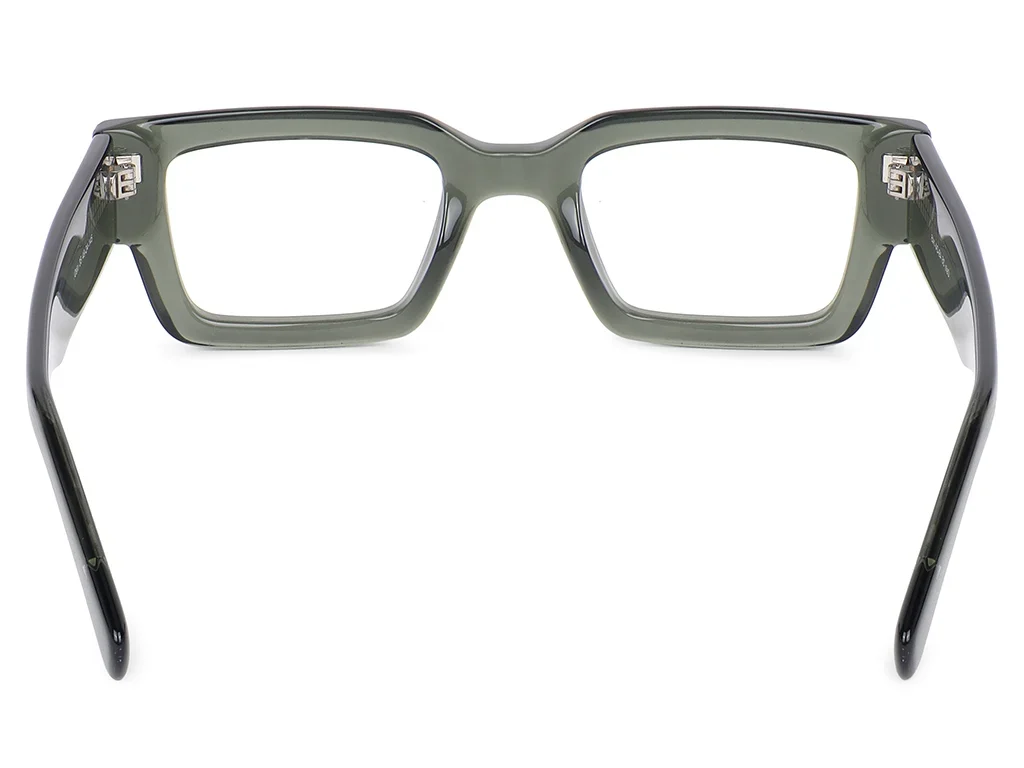 Feel Good Collection Oslo 35 Green 49