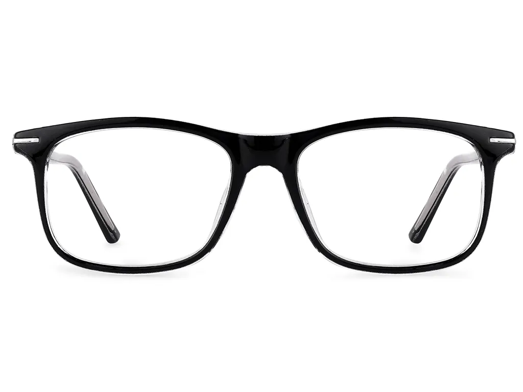 Feel Good Collection Ottie Black 49
