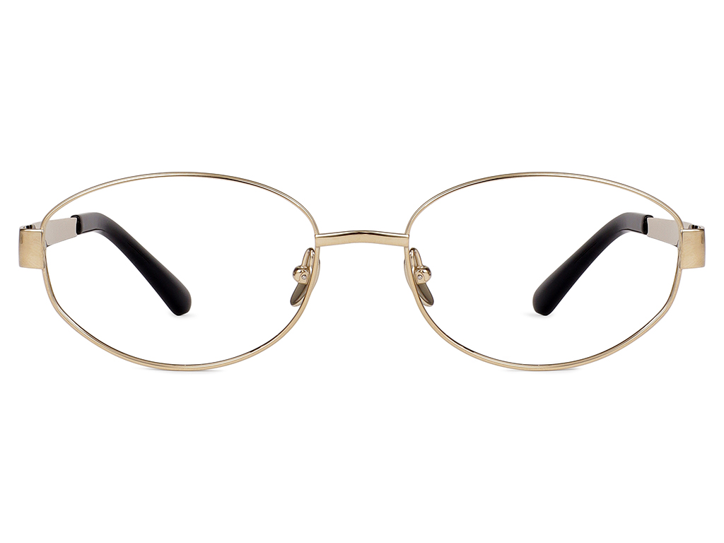 Feel Good Collection Paeton 11 Gold 57
