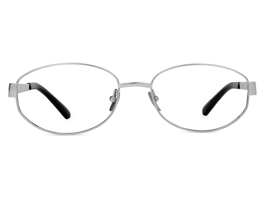 Feel Good Collection Paeton 13 Silver 57