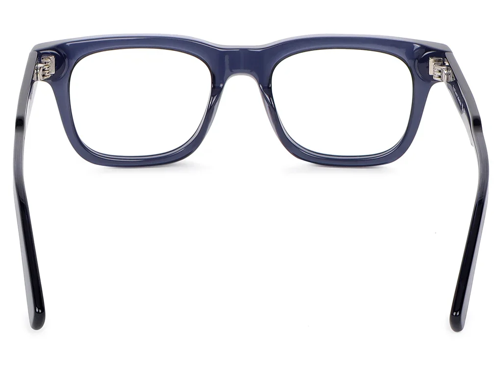 Feel Good Collection Paige 31 Navy Blue 49