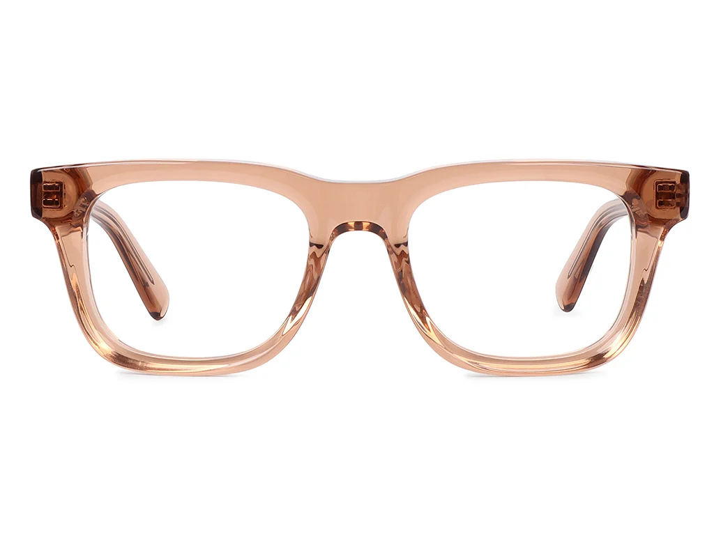 Feel Good Collection Paige 32 Taupe Brown 49