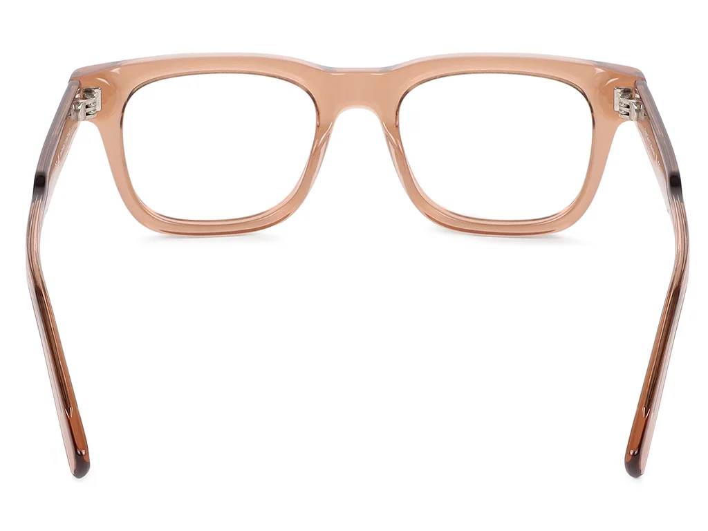 Feel Good Collection Paige 32 Taupe Brown 49