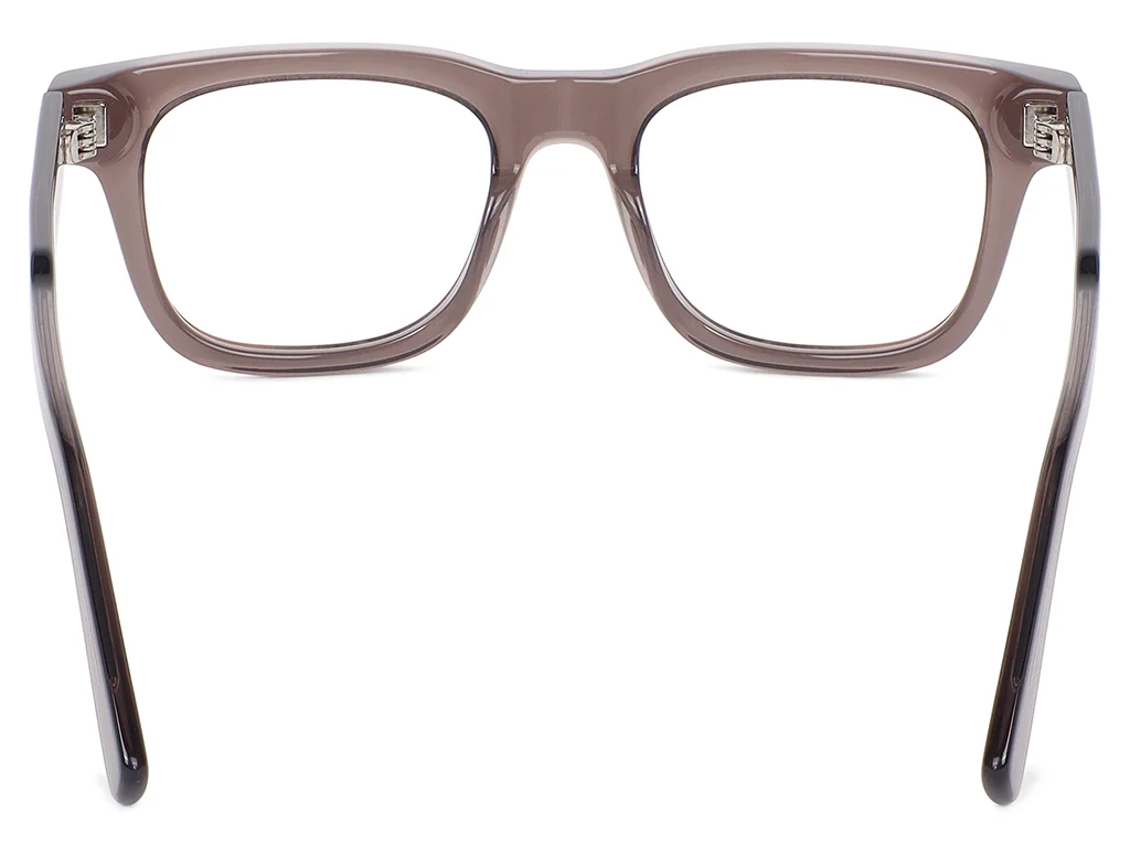 Feel Good Collection Paige 36 Grey 49