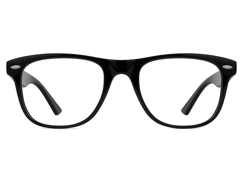Feel Good Collection Pax Black 52