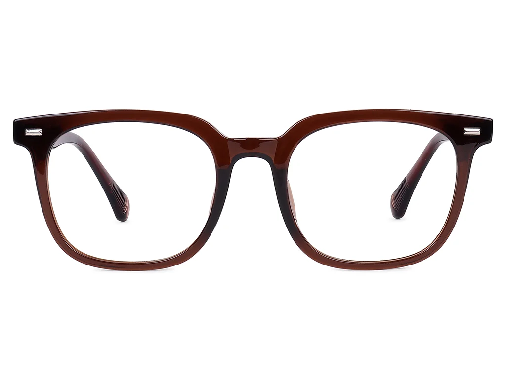 Feel Good Collection Perth 32 Chestnut Brown 53