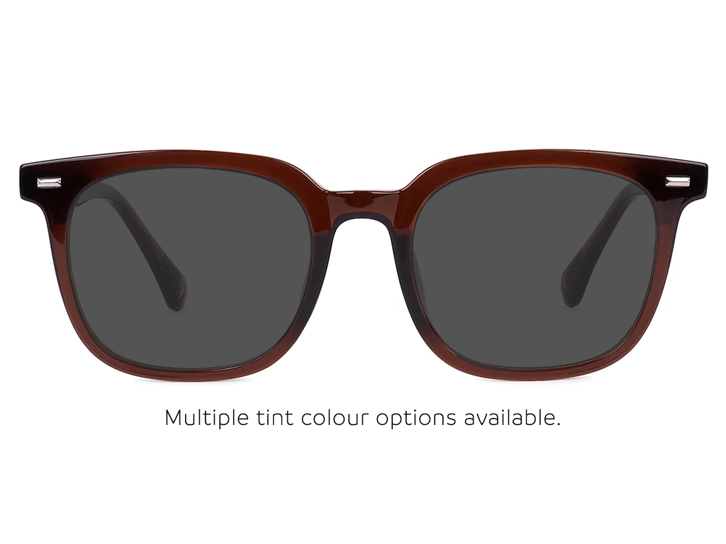 Feel Good Collection Perth 32 Chestnut Brown 53