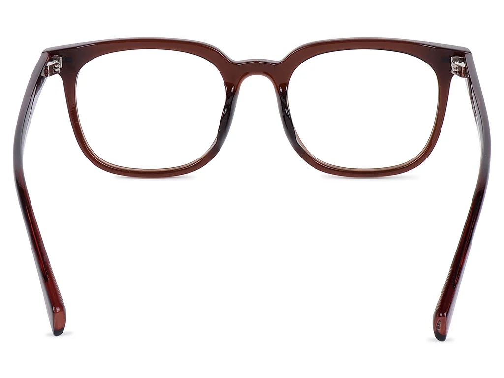 Feel Good Collection Perth 32 Chestnut Brown 53