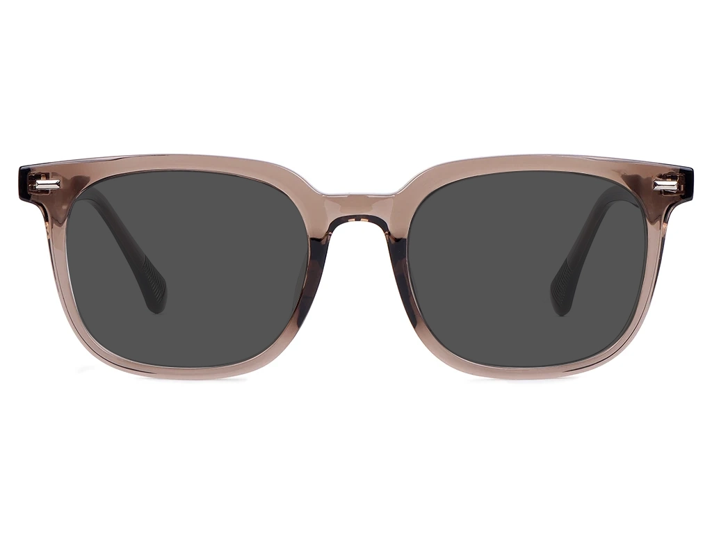 Feel Good Collection Perth 32 Transparent Brown 53