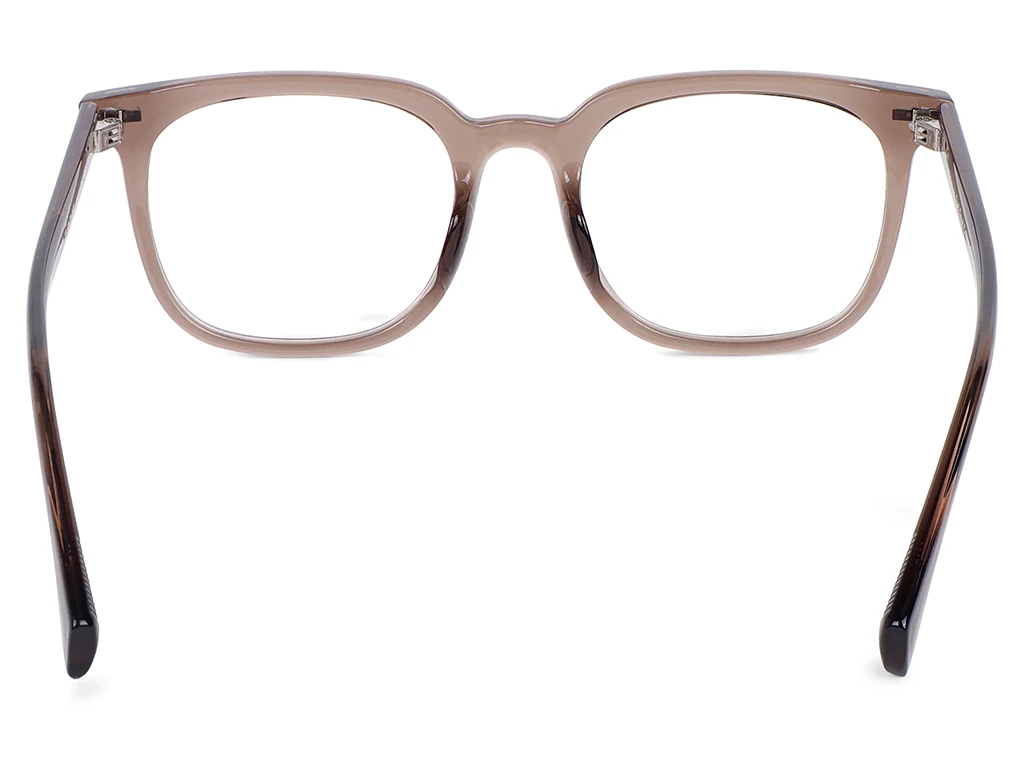 Feel Good Collection Perth 32 Transparent Brown 53