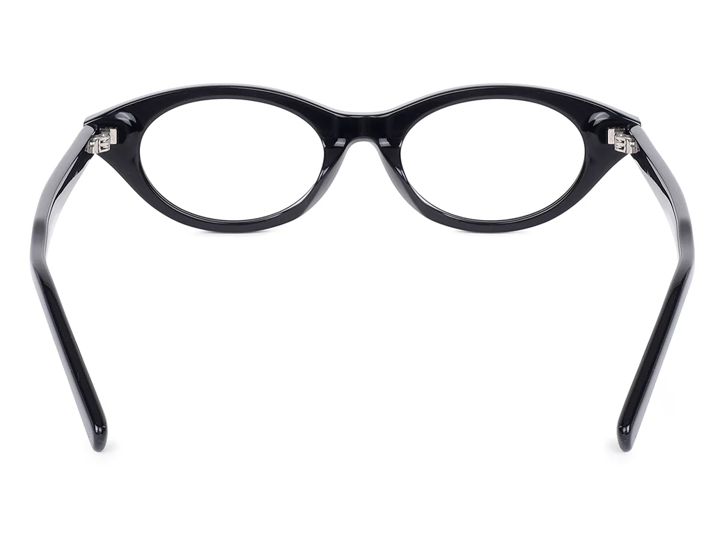 Feel Good Collection Prague 30 Black 48