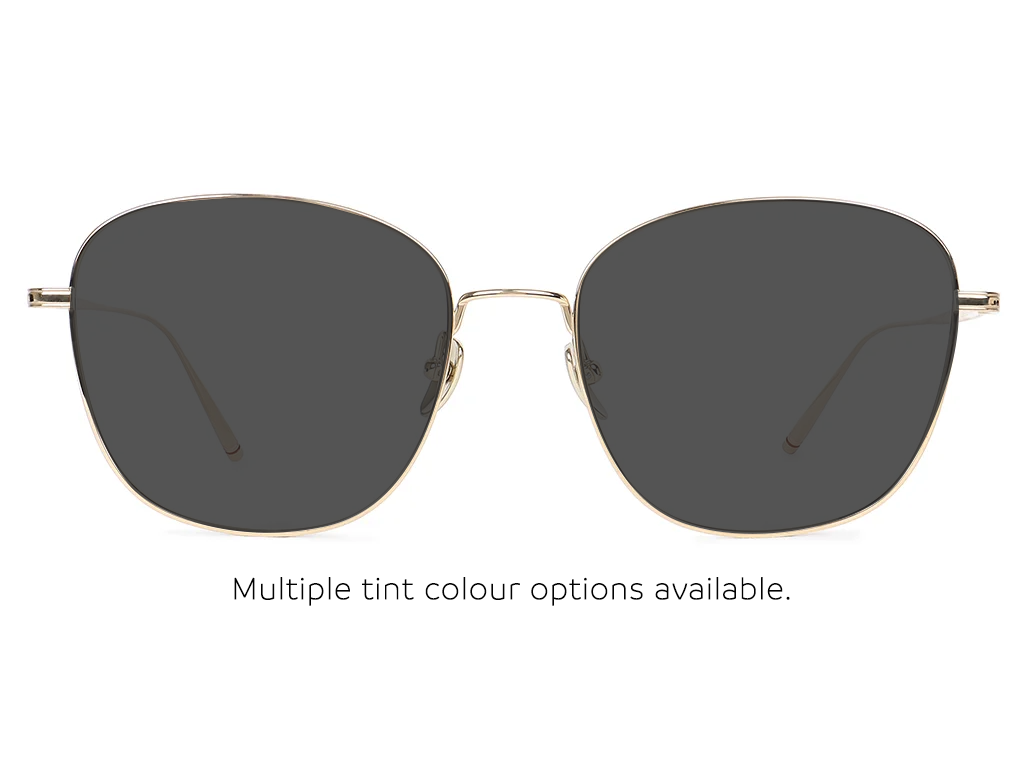 Feel Good Collection Quill 34 Gold 57