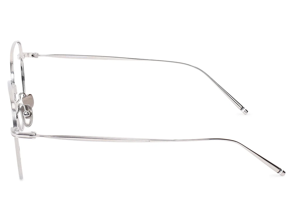 Feel Good Collection Quill 44 Silver 57