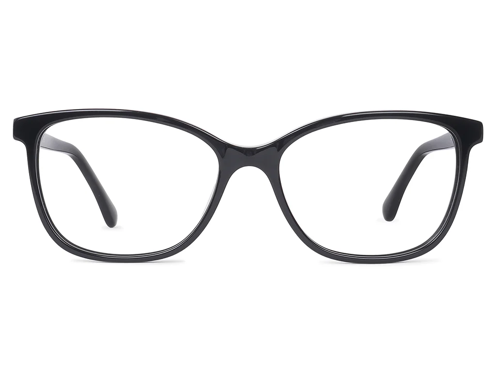 Feel Good Collection Quince 30 Black 55