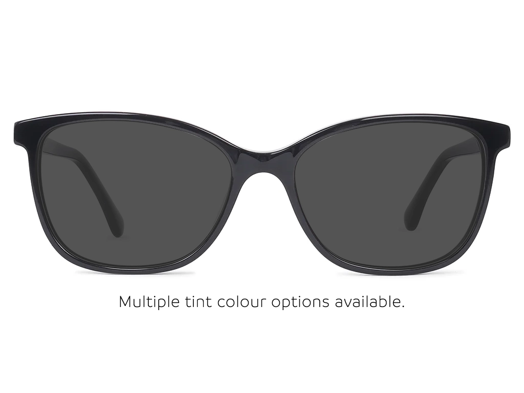 Feel Good Collection Quince 30 Black 55