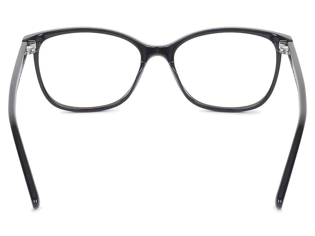 Feel Good Collection Quince 30 Black 55