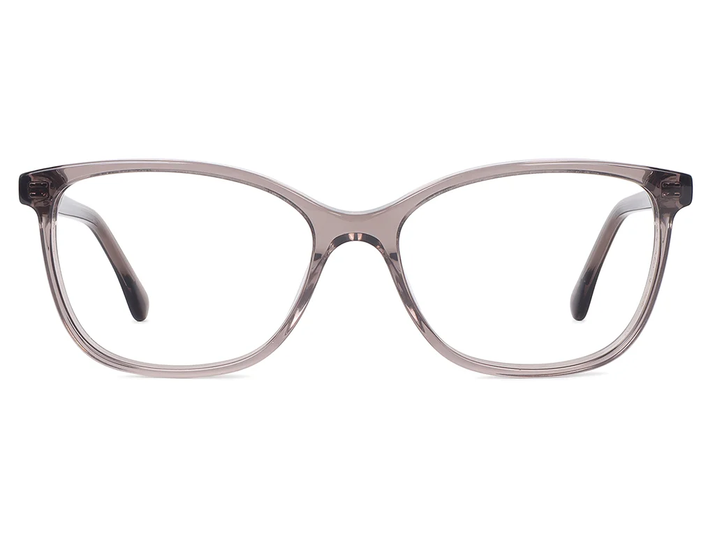 Feel Good Collection Quince 36 Crystal Grey 55