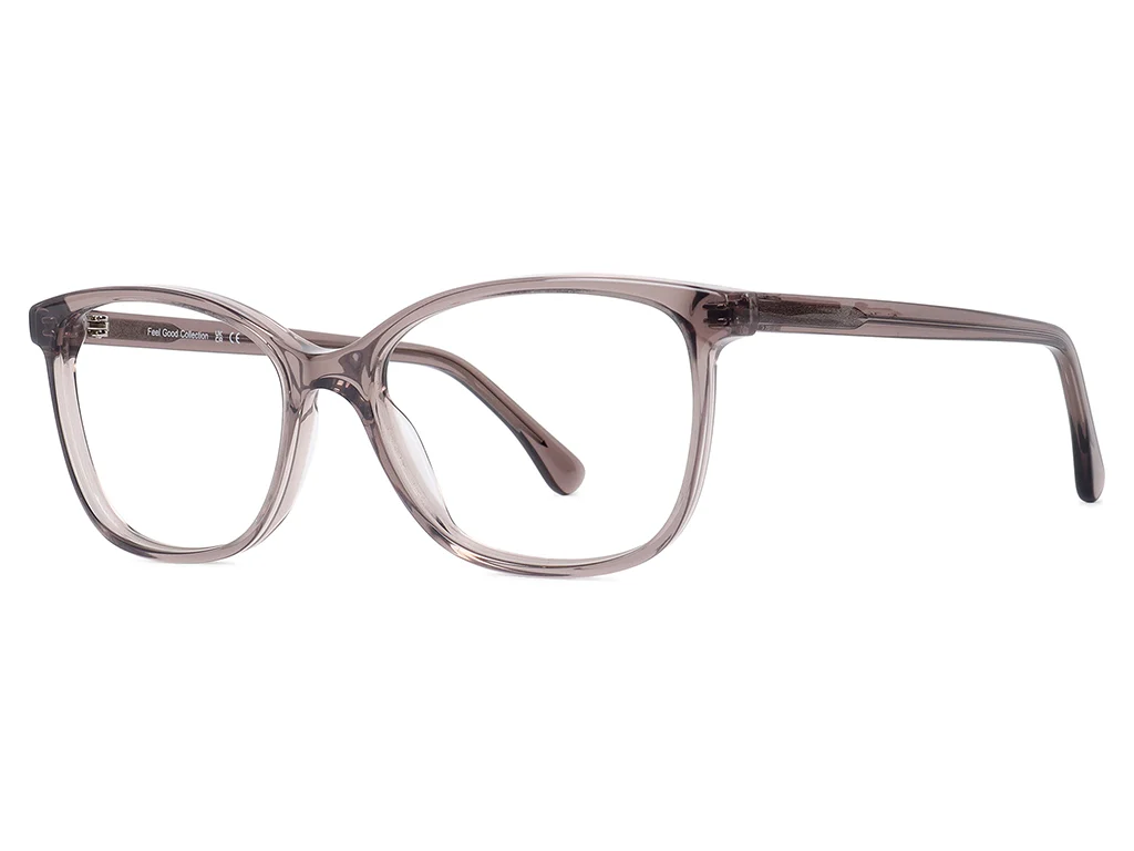 Feel Good Collection Quince 36 Crystal Grey 55