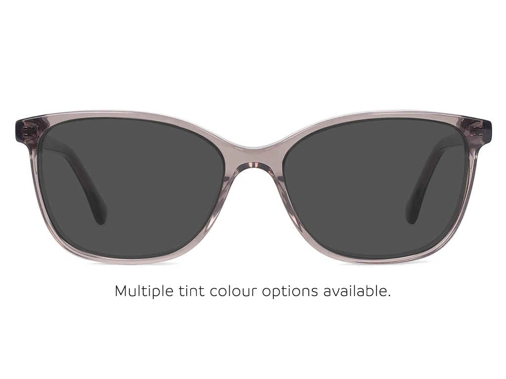 Feel Good Collection Quince 36 Crystal Grey 55