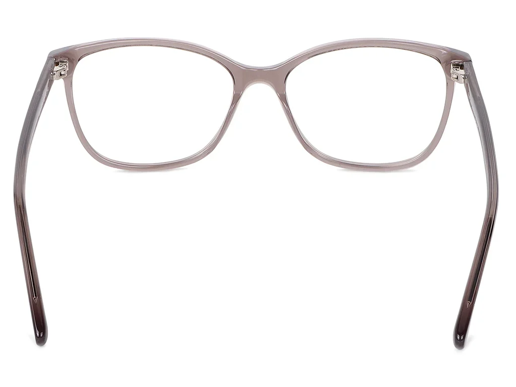 Feel Good Collection Quince 36 Crystal Grey 55