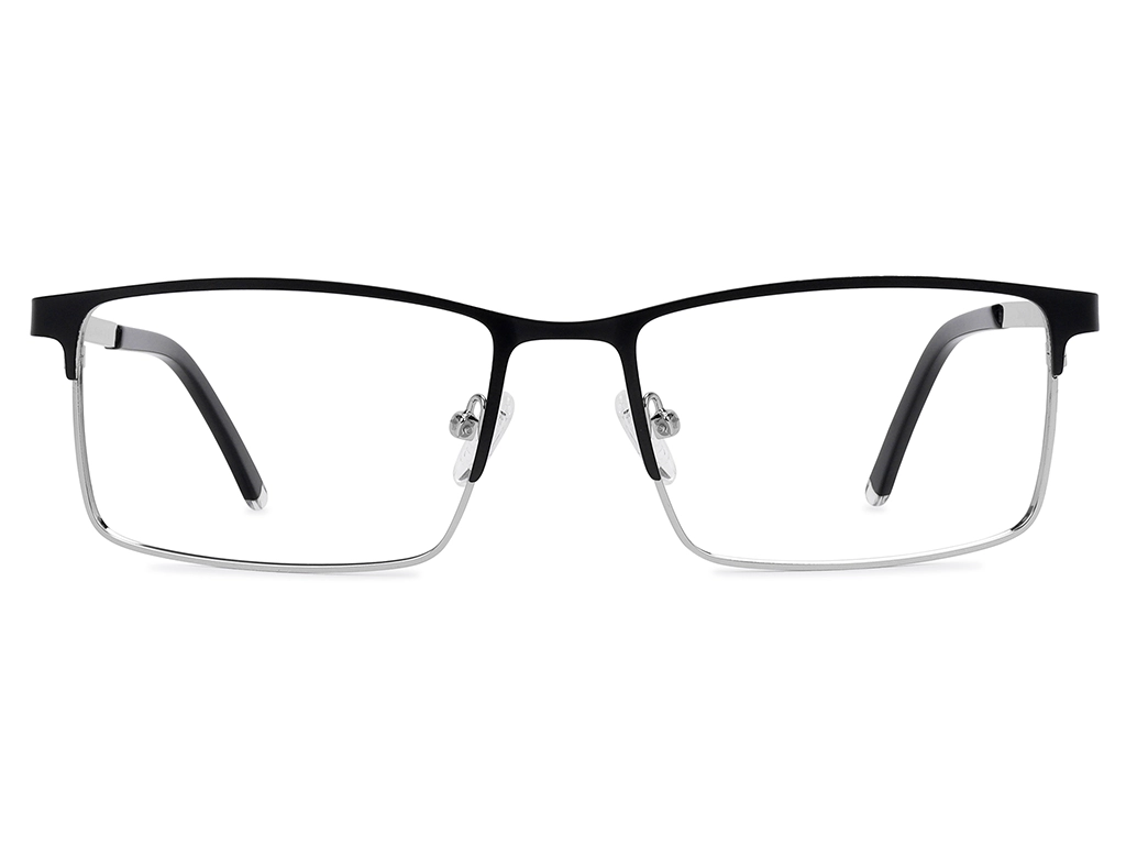 Feel Good Collection Quincie 30 Black 55