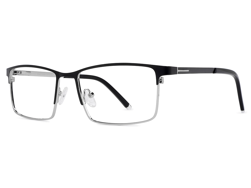 Feel Good Collection Quincie 30 Black 55