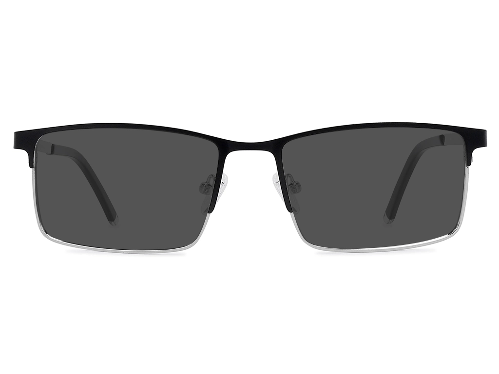 Feel Good Collection Quincie 30 Black 55