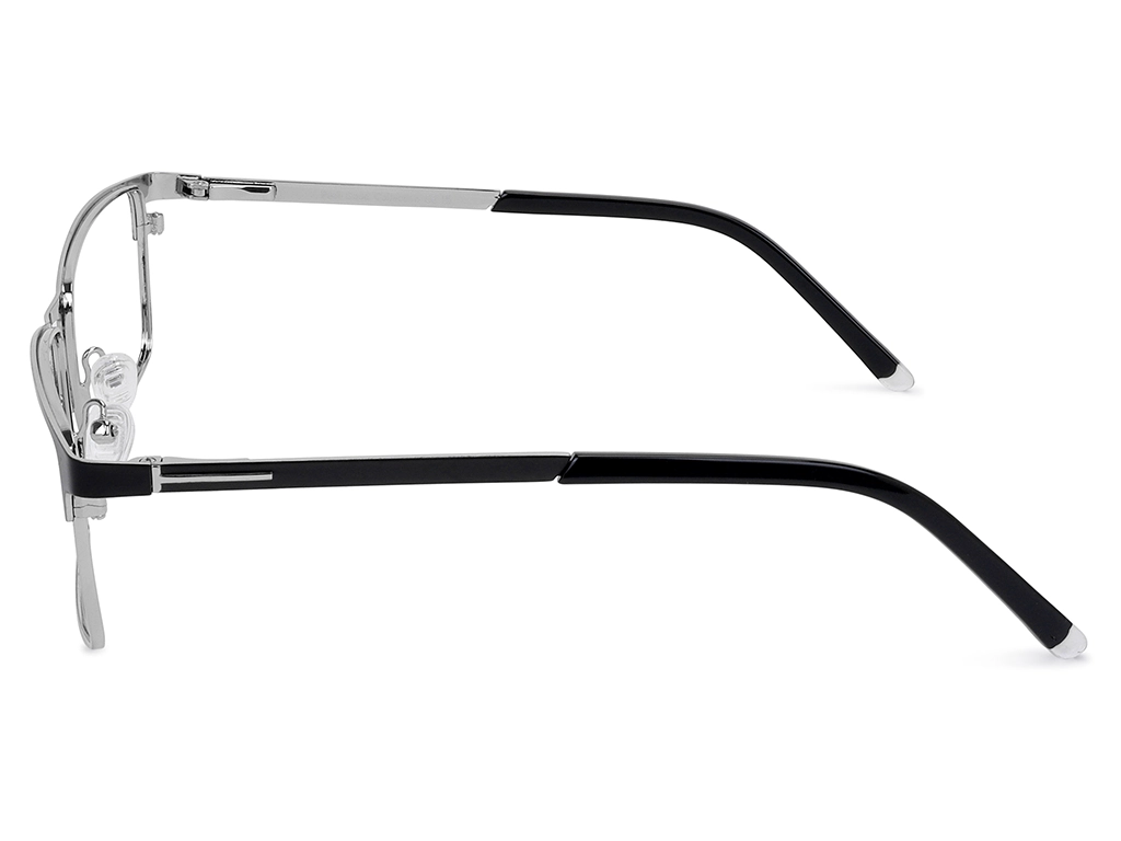 Feel Good Collection Quincie 30 Black 55