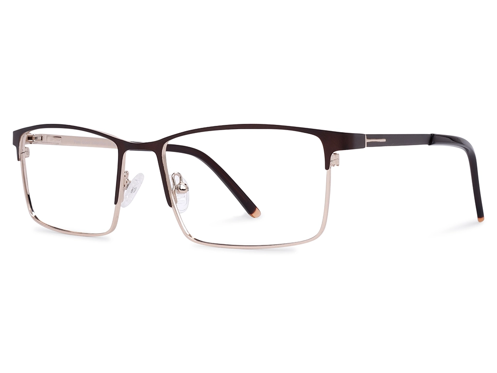 Feel Good Collection Quincie 32 Brown 55