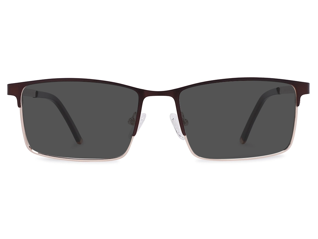 Feel Good Collection Quincie 32 Brown 55