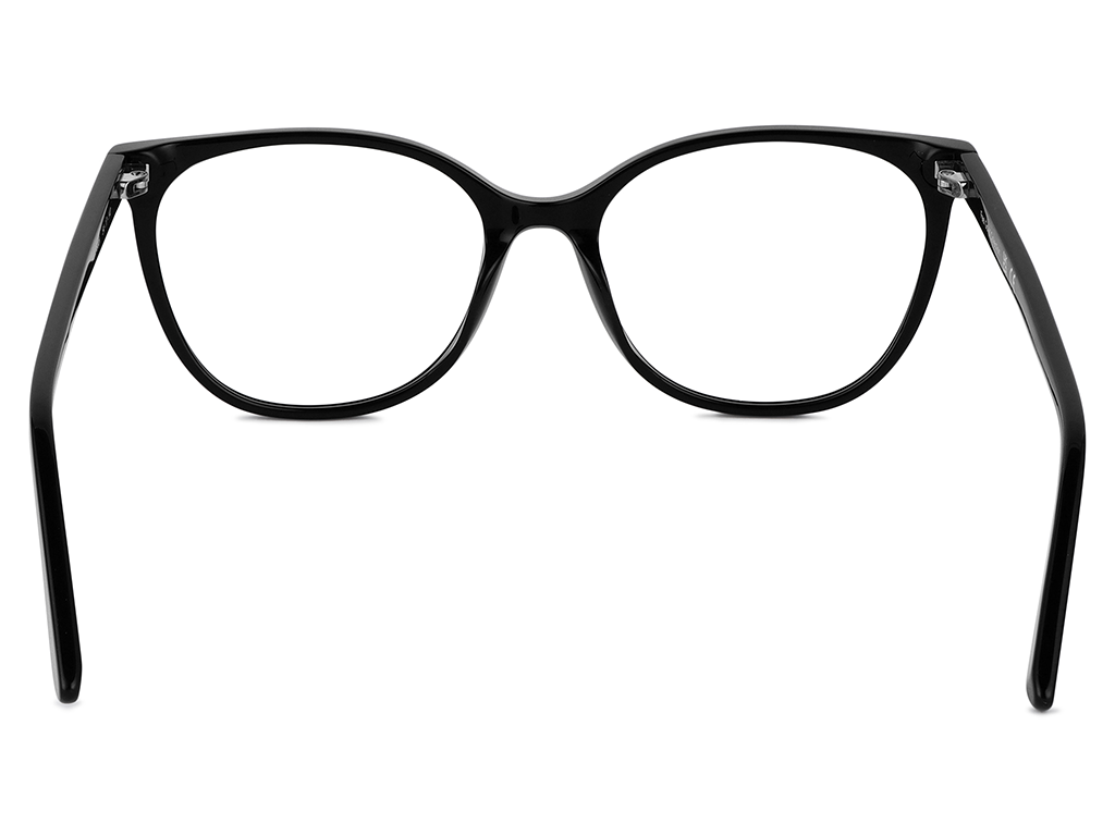 Feel Good Collection Rae Black 54