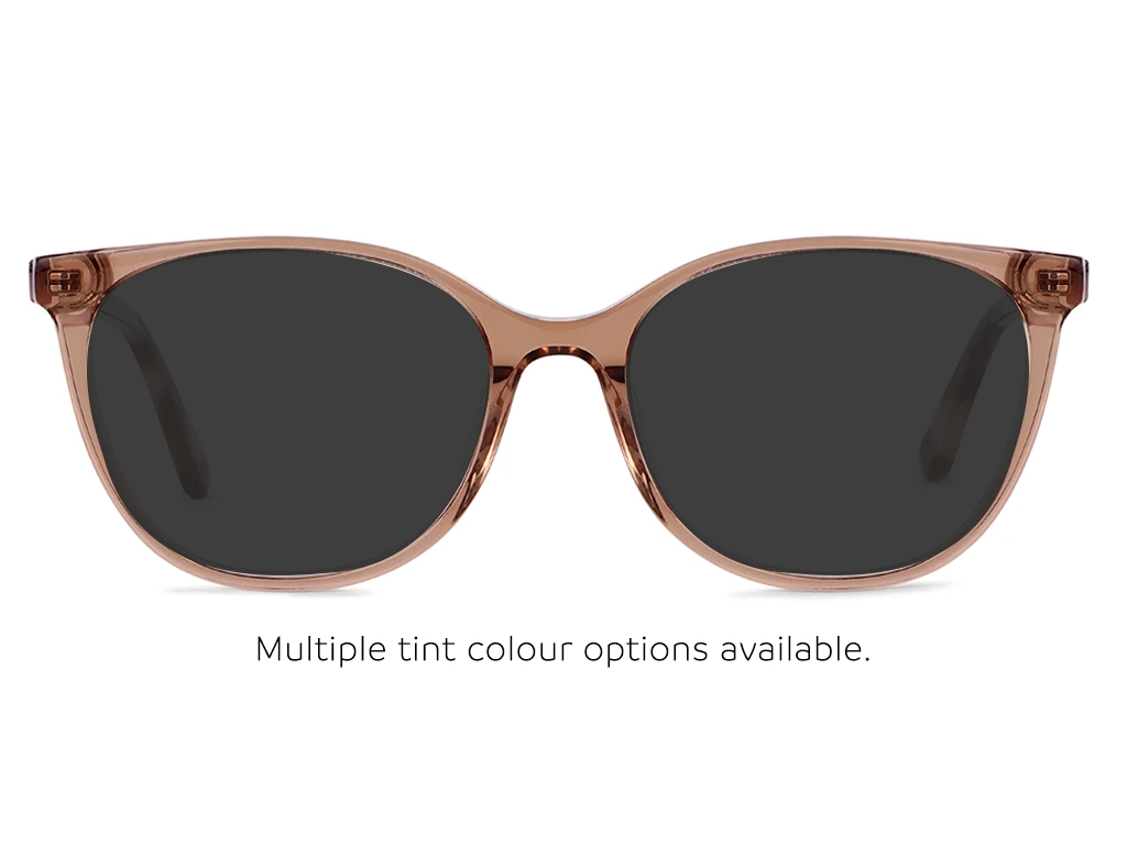 Feel Good Collection Rae Brown 54