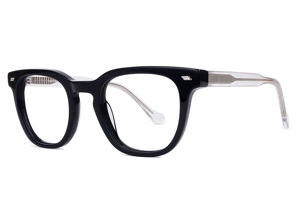 Feel Good Collection Rafa 10 Black 49