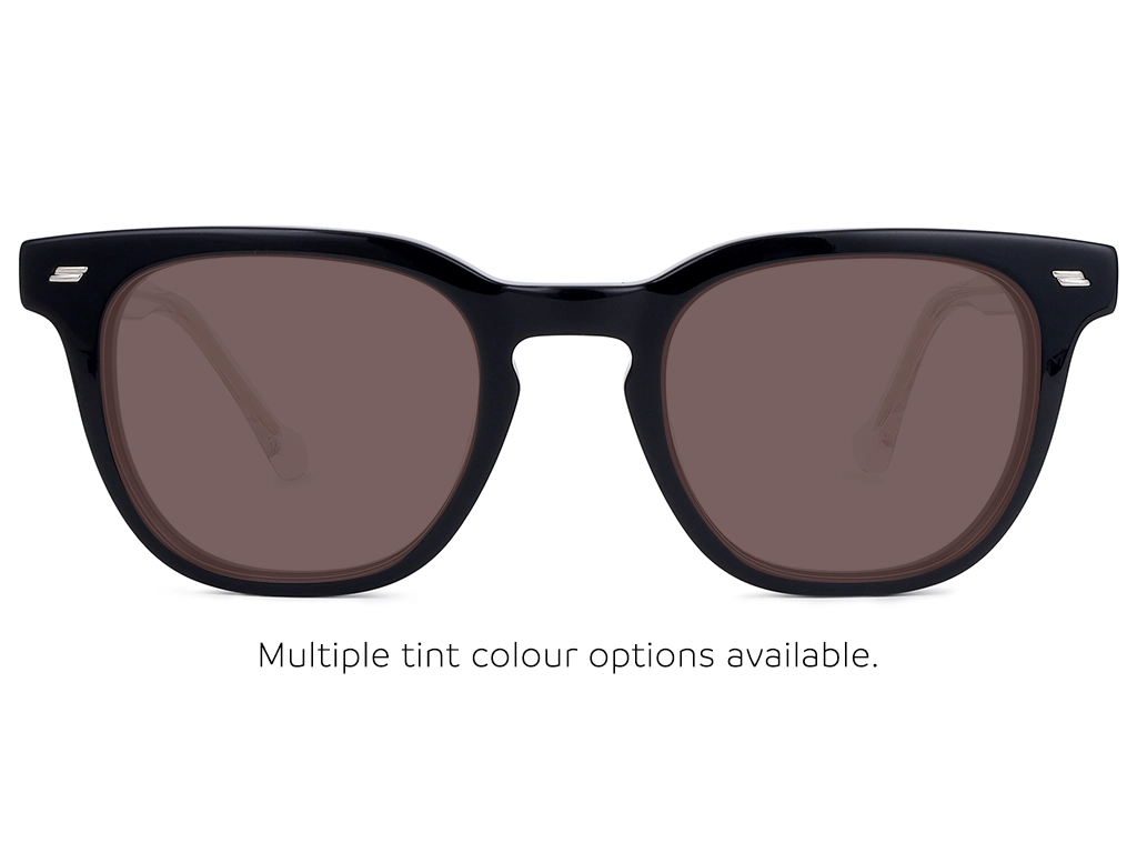 Feel Good Collection Rafa 10 Black 49