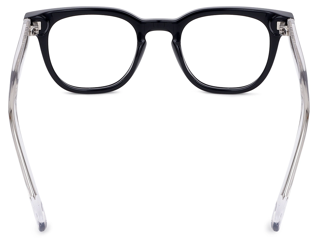 Feel Good Collection Rafa 10 Black 49